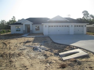 10409 SW 45 St, Ocala, FL 34481