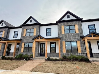 705 Bolivar Dr, Hernando, MS 38651