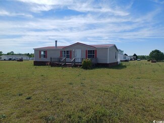 3915 Wentworth Rd, Marion, SC 29571