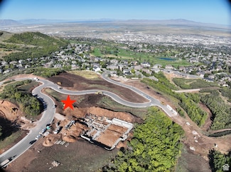 597 Tanglewood Loop Unit 1319, North Salt Lake, UT 84054