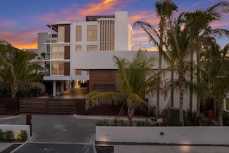 84 Avenida Veneccia Unit 202 & 203, Sarasota, FL 34242