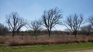 710 Mays Rd, Quemado, TX 78877