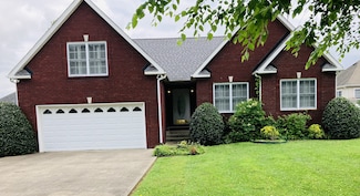 104 Brookview Ct, Springfield, TN 37172