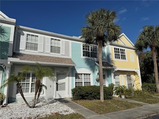 4540 Runabout Way, Bradenton, FL 34203