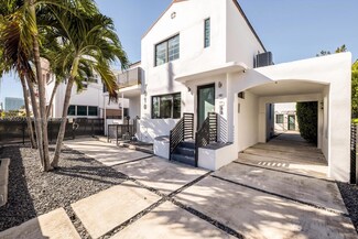 7910 Byron Ave Unit 1, Miami Beach, FL 33141