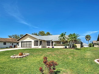 5832 Monroe Rd, Venice, FL 34293