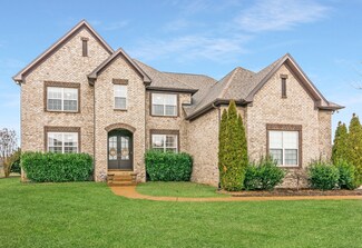 115 Riverbirch Ln, Hendersonville, TN 37075