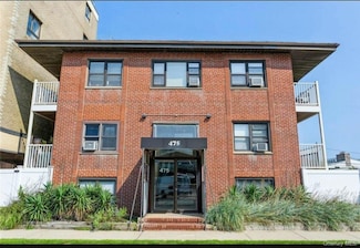 475 W Broadway Unit B2, Long Beach, NY 11561