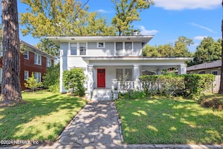2859 Lydia St, Jacksonville, FL 32205