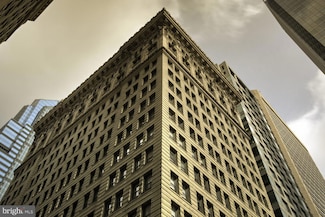 42 S 15th St Unit 1B-0401, Philadelphia, PA 19102