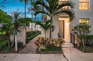 787 N St, West Palm Beach, FL 33401