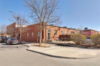 301 E Court Ave Unit 203, Des Moines, IA 50309