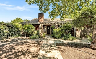 1805 Aurora Dr, Calistoga, CA 94515