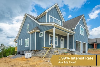228 Cascade Dr, Rossville, GA 30741