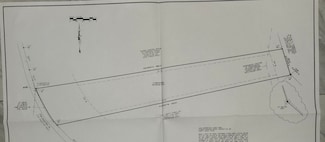 1816 Farm To Market 2830, Liberty, TX 77575