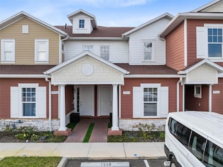 7558 Sunflower Cir, Kissimmee, FL 34747