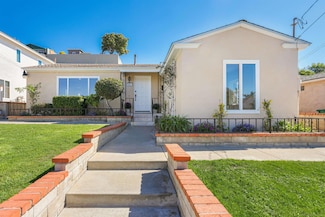 2967 Dove St, San Diego, CA 92103