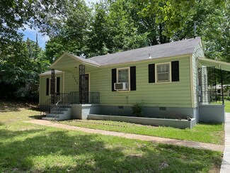 3262 University St, Memphis, TN 38127