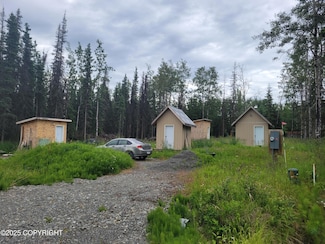35181 Stassi Ln, Sterling, AK 99672