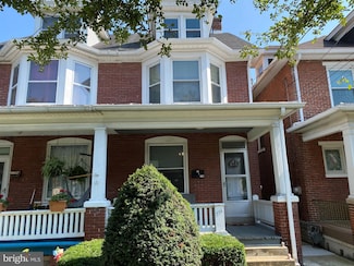 734 Hummel Ave, Lemoyne, PA 17043