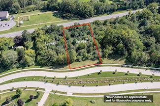 2925 E Incline Way, Appleton, WI 54913