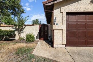 655 Cream Bush Way, Redding, CA 96003