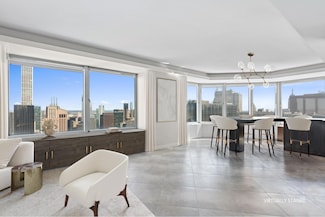 150 W 56th St Unit 6001, New York, NY 10019