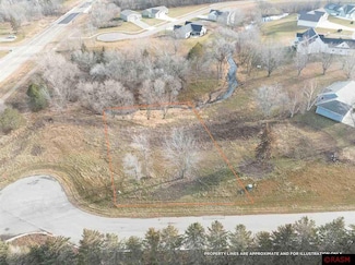 309 Double Eagle Dr, Mankato, MN 56001