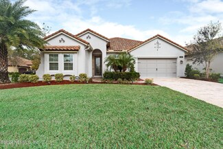 13001 Trave Way, Jacksonville, FL 32246