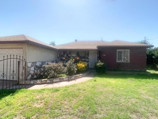 5707 Elk St, San Diego, CA 92114