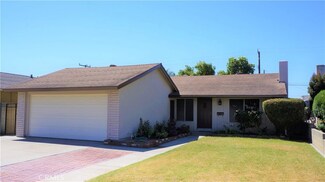 11430 Hart St, Artesia, CA 90701