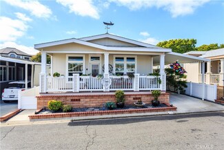 32371 Alipaz St Unit 68, San Juan Capistrano, CA 92675