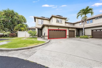 580 Lunalilo Home Rd Unit 358, Honolulu, HI 96825