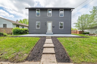 31 High St, Delaware, OH 43015
