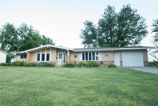 311 E Filmore St, Afton, IA 50830