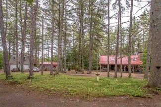 2 Indian Trail, Tamworth, NH 03875
