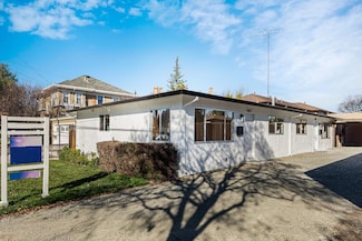 647 Jackson St, Santa Clara, CA 95050