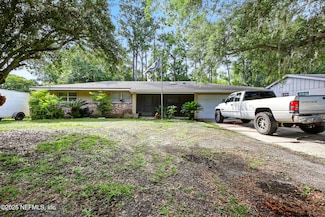 665 Grove Park Blvd, Jacksonville, FL 32216
