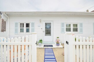 28 Tafts Ave, Winthrop, MA 02152