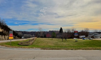 0 E Bridge St, Elkader, IA 52043