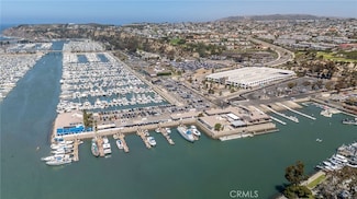 33852 Del Obispo St Unit 112, Dana Point, CA 92629