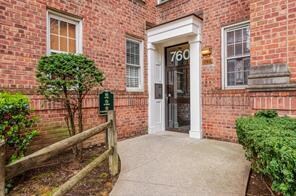760 Bronx River Rd Unit A56, Bronxville, NY 10708