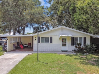 37638 Hardwood Ave, Zephyrhills, FL 33541