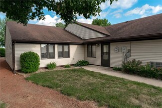 5052 Karen Dr Unit 314, Panora, IA 50216