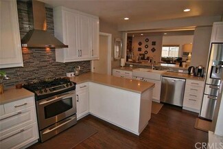 467 Georgia Ct, Claremont, CA 91711