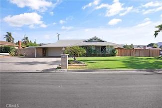 41825 Thornton Ave, Hemet, CA 92544