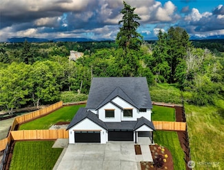 30418 132nd Ave SE, Auburn, WA 98092