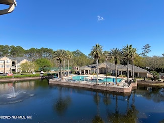 13810 Sutton Park Dr N Unit 710, Jacksonville, FL 32224