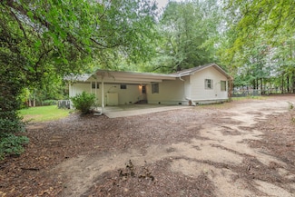 783 Main St S, New Ellenton, SC 29809