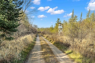 Lot 3 Maple Ln, Grant, WI 54486
